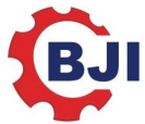 BJI Logo